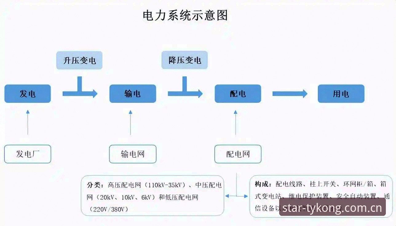 星空体育平台安全吗？2024年度深度评测与用户实证分析