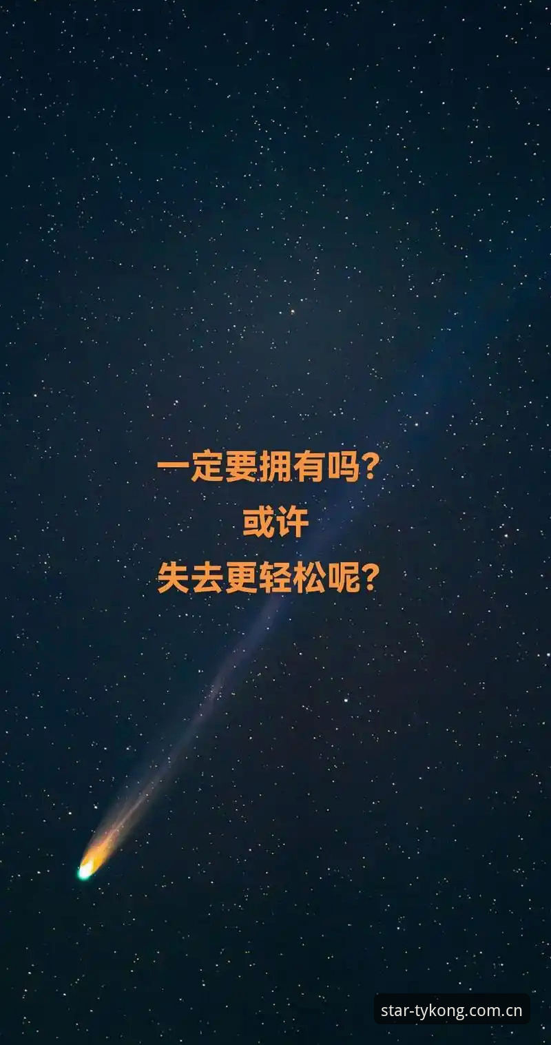 星空体育平台安全吗？2024年度深度评测与用户实证分析