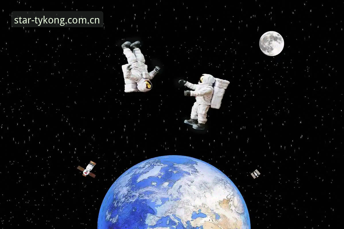 星空体育官方网址与其他平台对比：技术评测视角下的选择分析